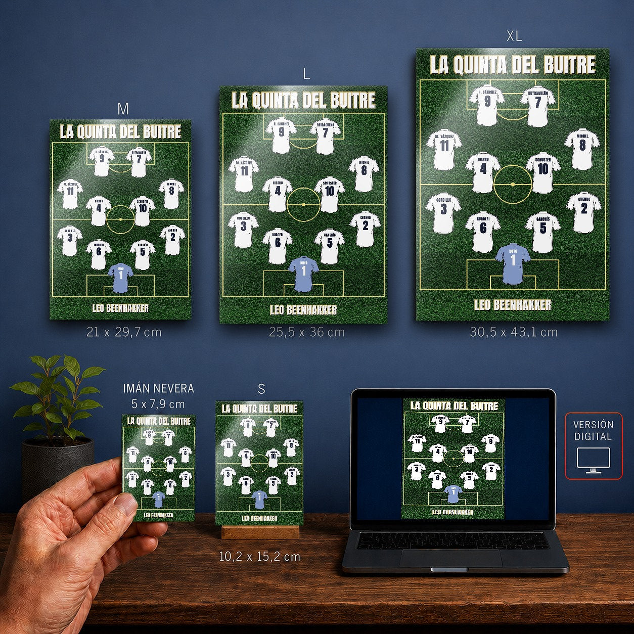 LA QUINTA DEL BUITRE 48 - 6 tamanos.jpg