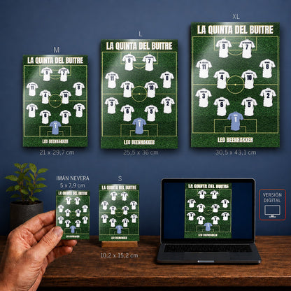 LA QUINTA DEL BUITRE 48 - 6 tamanos.jpg
