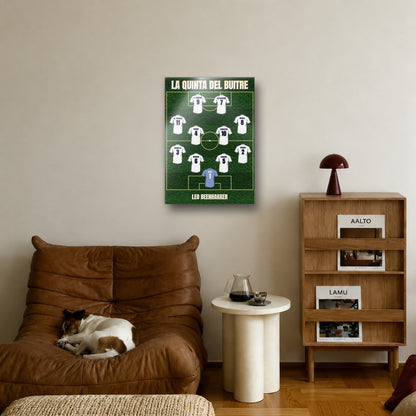 LA QUINTA DEL BUITRE 26 - Sofa_perro,_anadir_sombra.jpg
