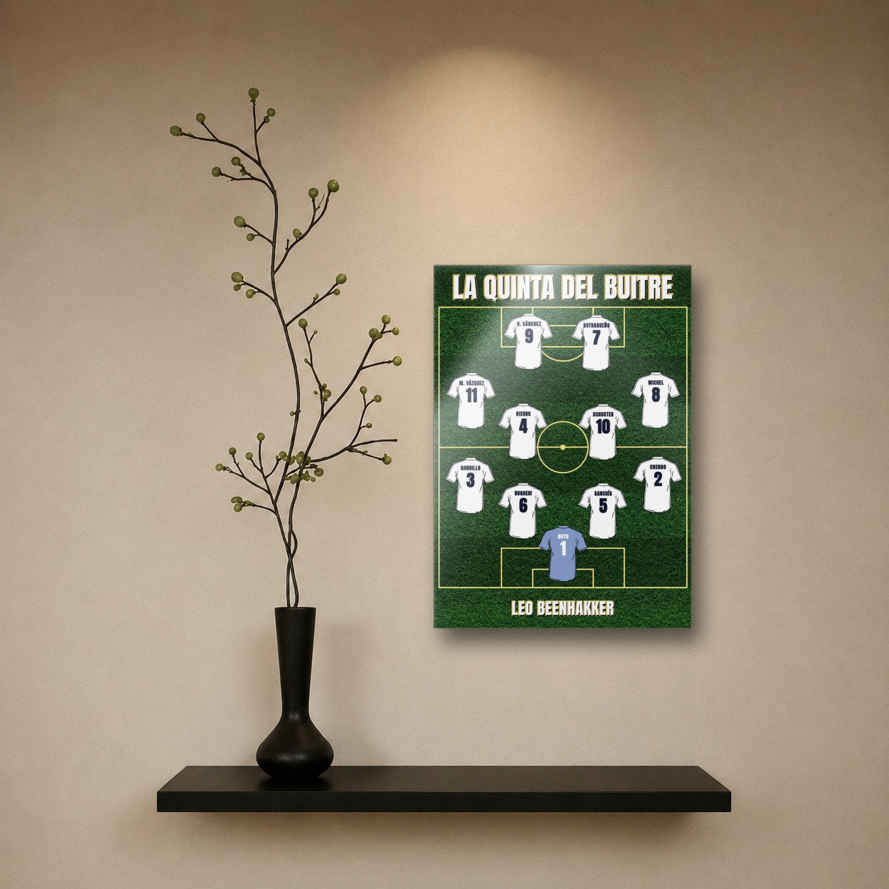 LA QUINTA DEL BUITRE 28 - Planta_design,_anadir_sombra.jpg