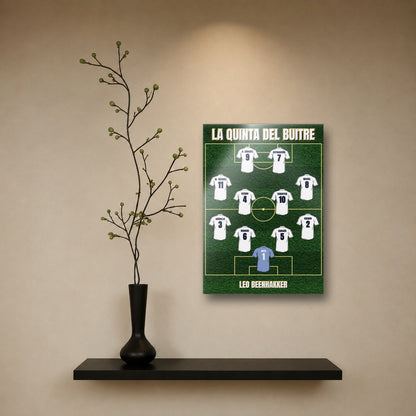 LA QUINTA DEL BUITRE 28 - Planta_design,_anadir_sombra.jpg