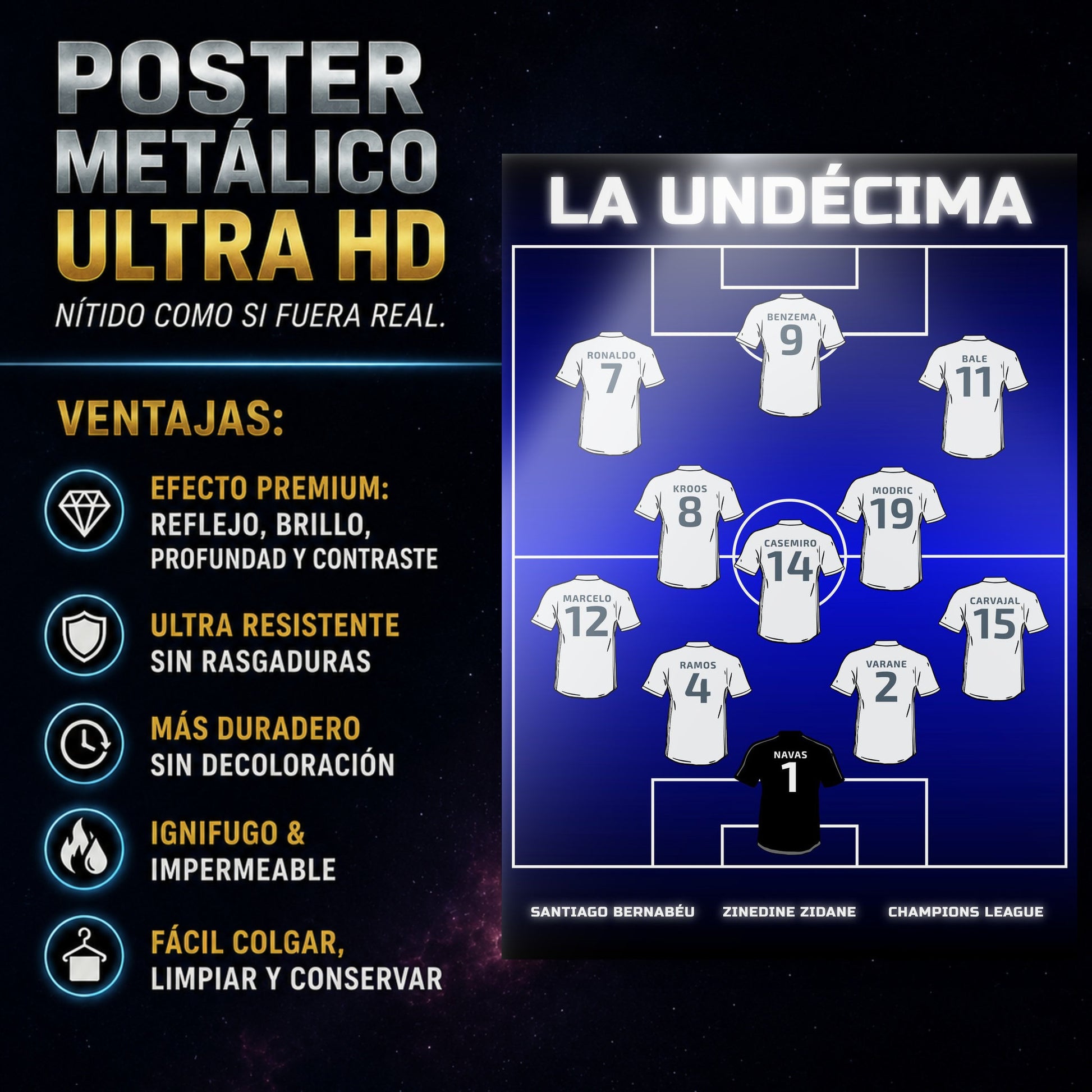 LA UNDÉCIMA 45 - ultra_hd.jpg
