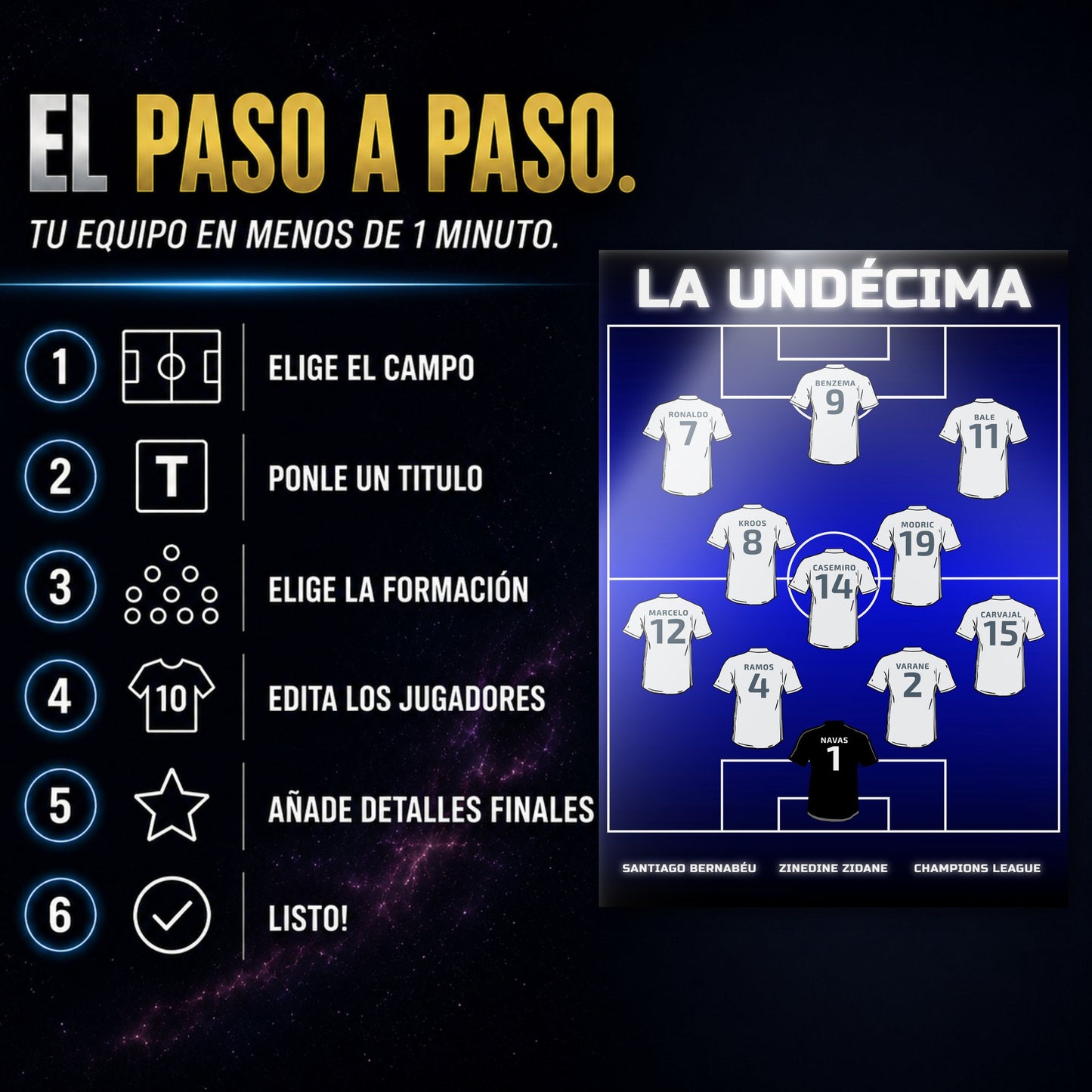 LA UNDÉCIMA 46 - paso_a_paso.jpg