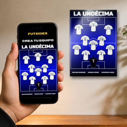 LA UNDÉCIMA 47 - movil.jpg