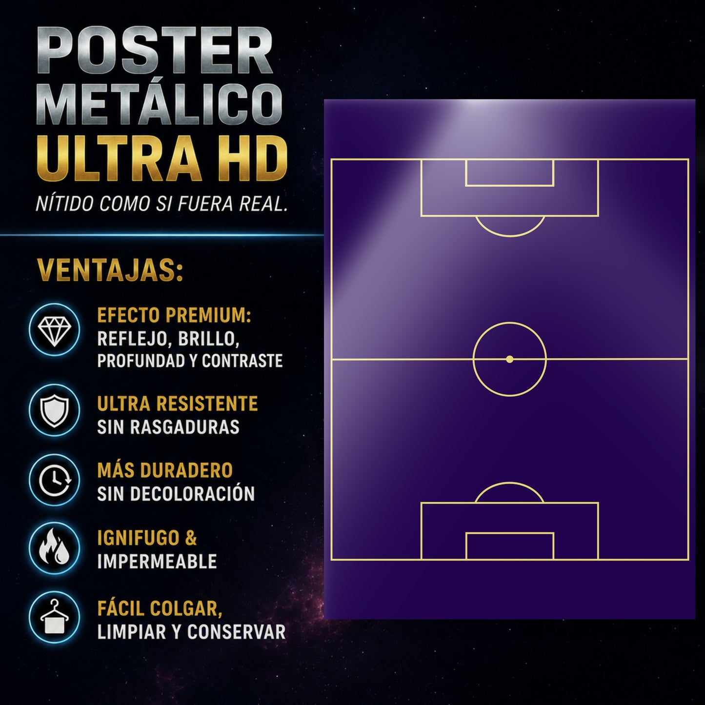 LEGEND 45 - ultra_hd