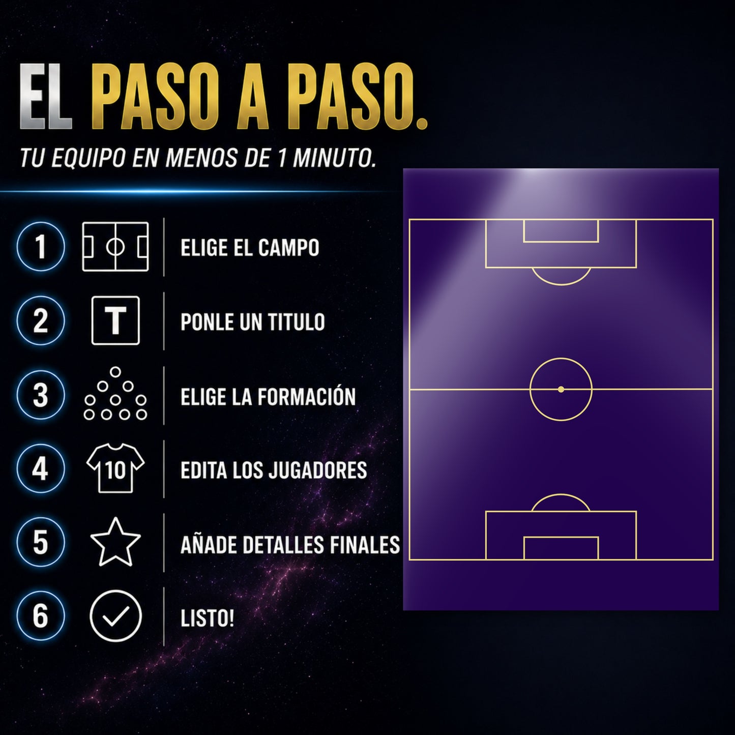 LEGEND 46 - paso_a_paso
