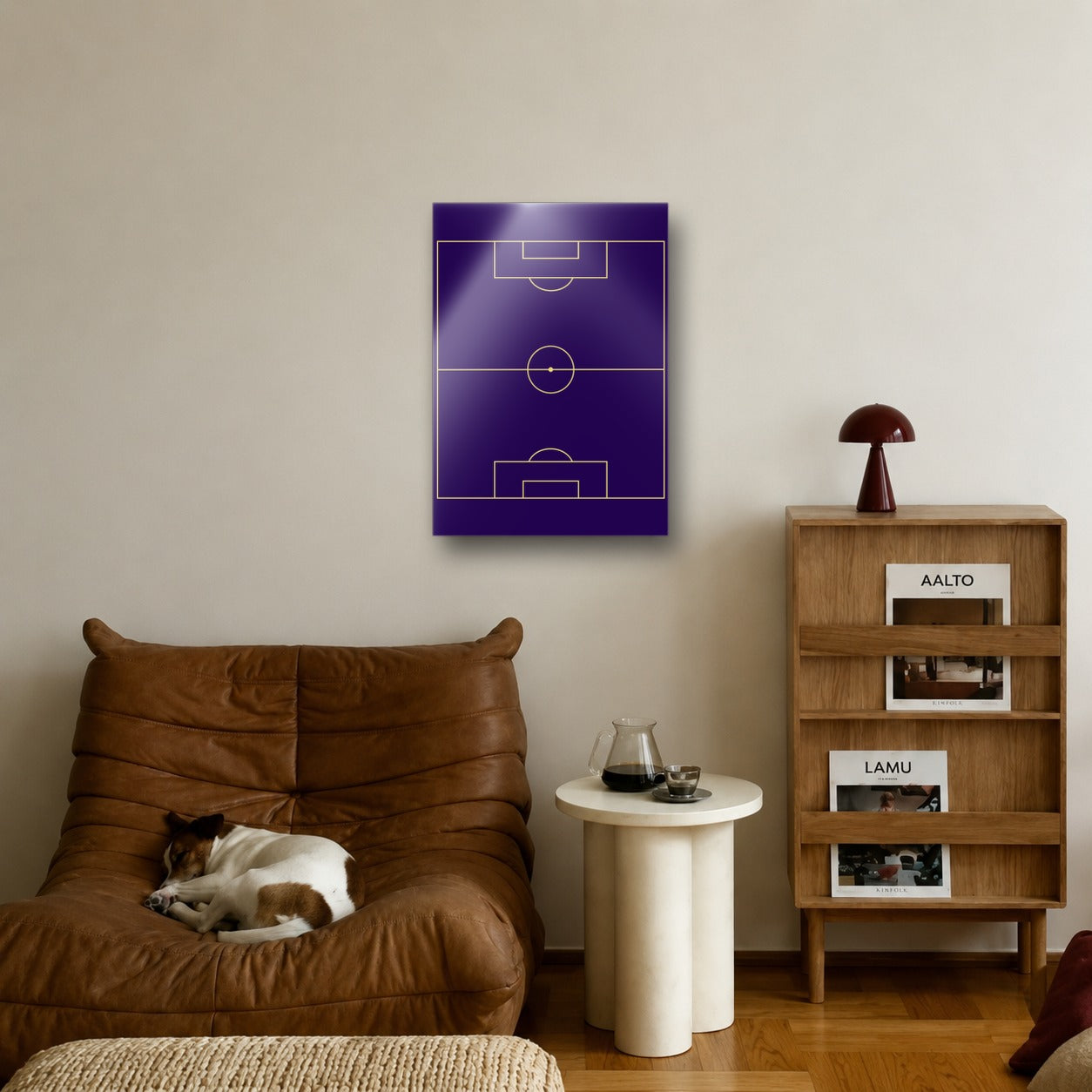 LEGEND 26 - Sofa_perro,_anadir_sombra