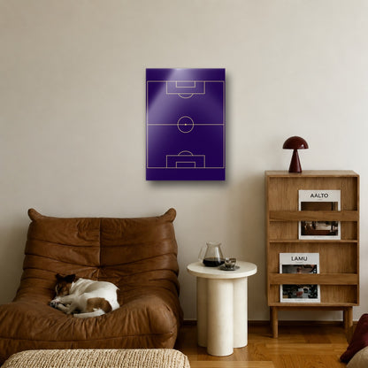 LEGEND 26 - Sofa_perro,_anadir_sombra