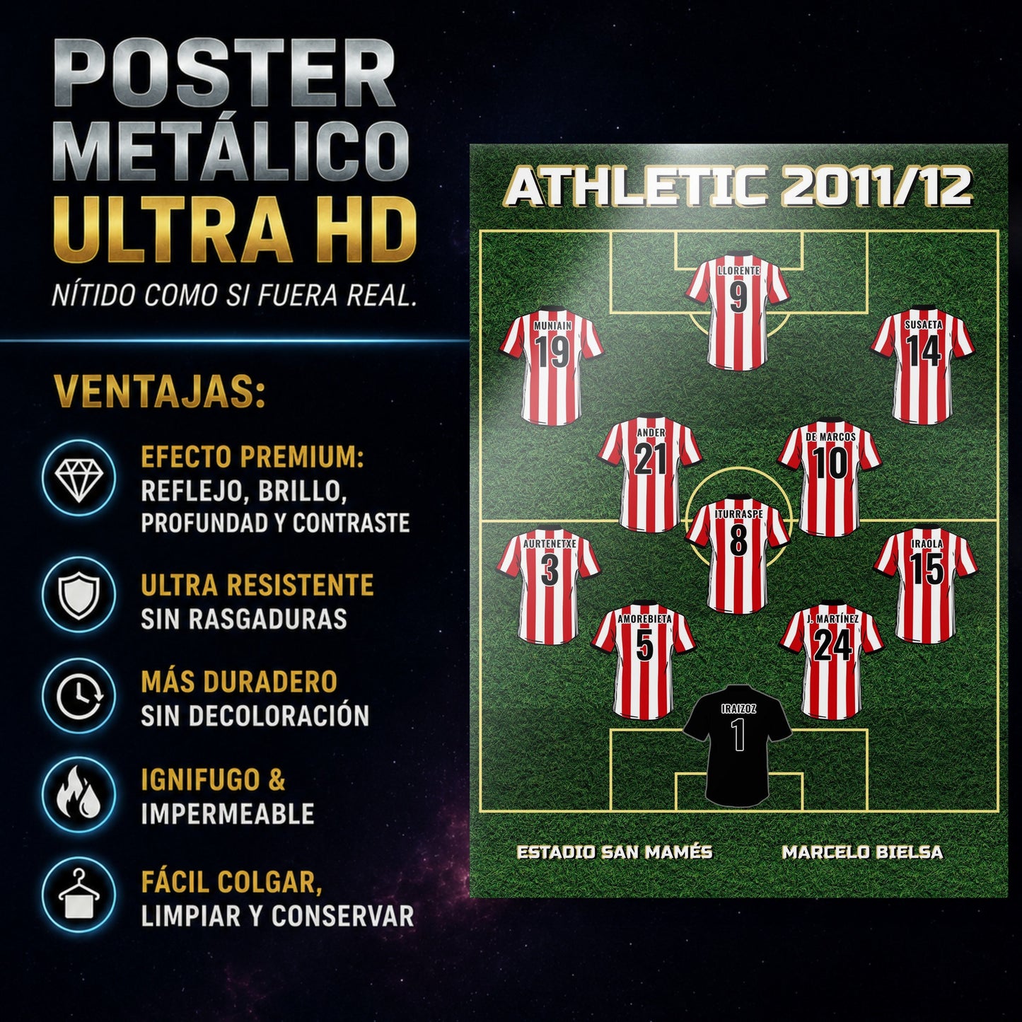 LEONES - 2011/12 45 - ultra_hd.jpg