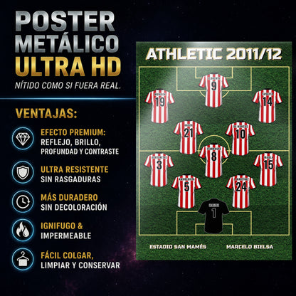 LEONES - 2011/12 45 - ultra_hd.jpg
