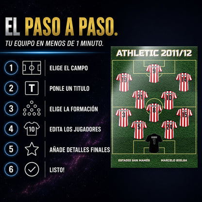 LEONES - 2011/12 46 - paso_a_paso.jpg