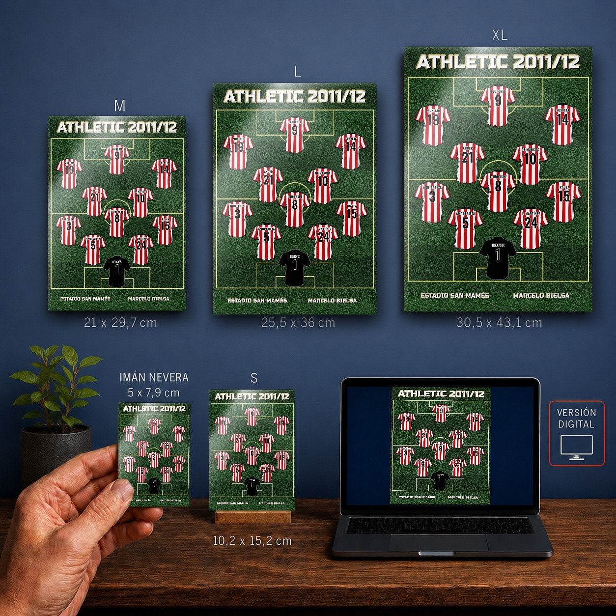 LEONES - 2011/12 48 - 6 tamanos.jpg