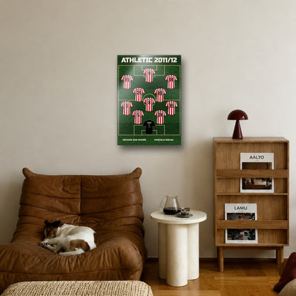 LEONES - 2011/12 26 - Sofa_perro,_anadir_sombra.jpg