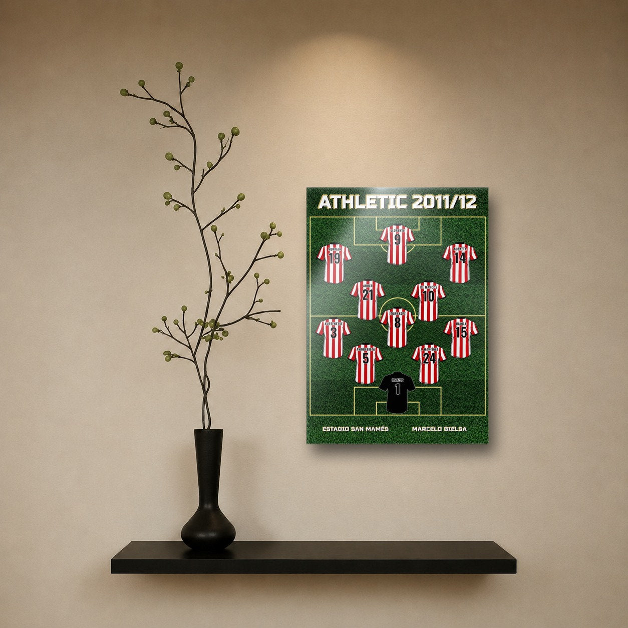 LEONES - 2011/12 28 - Planta_design,_anadir_sombra.jpg