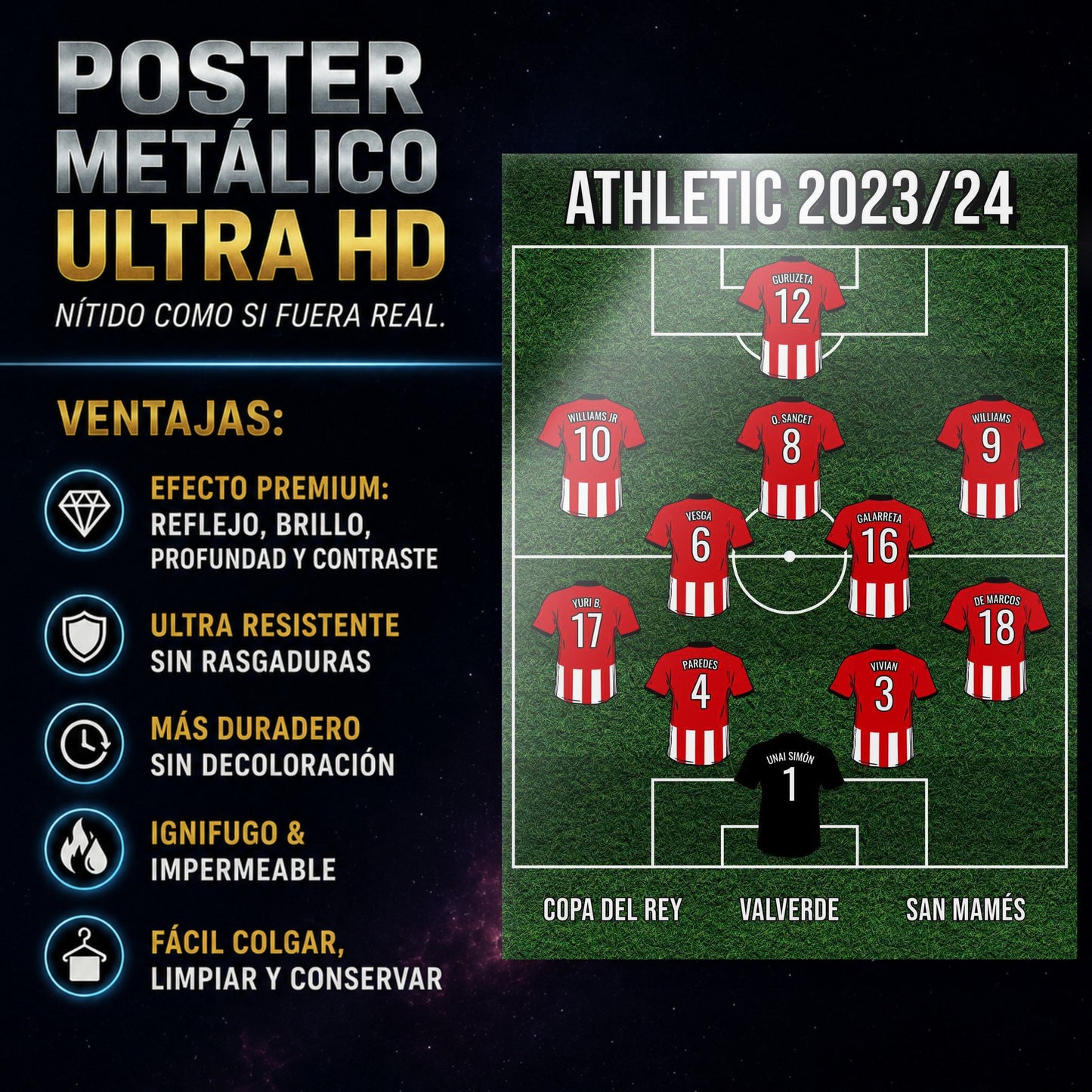 LEONES - 2023/24 45 - ultra_hd.jpg