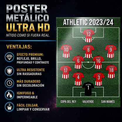 LEONES - 2023/24 45 - ultra_hd.jpg