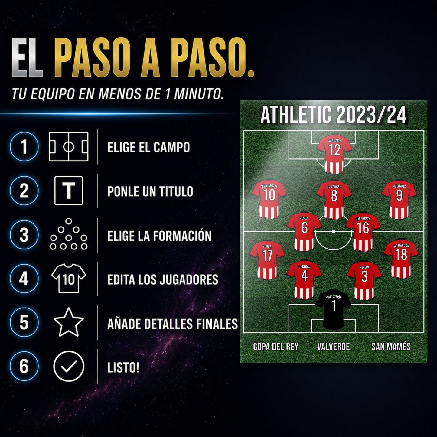 LEONES - 2023/24 46 - paso_a_paso.jpg
