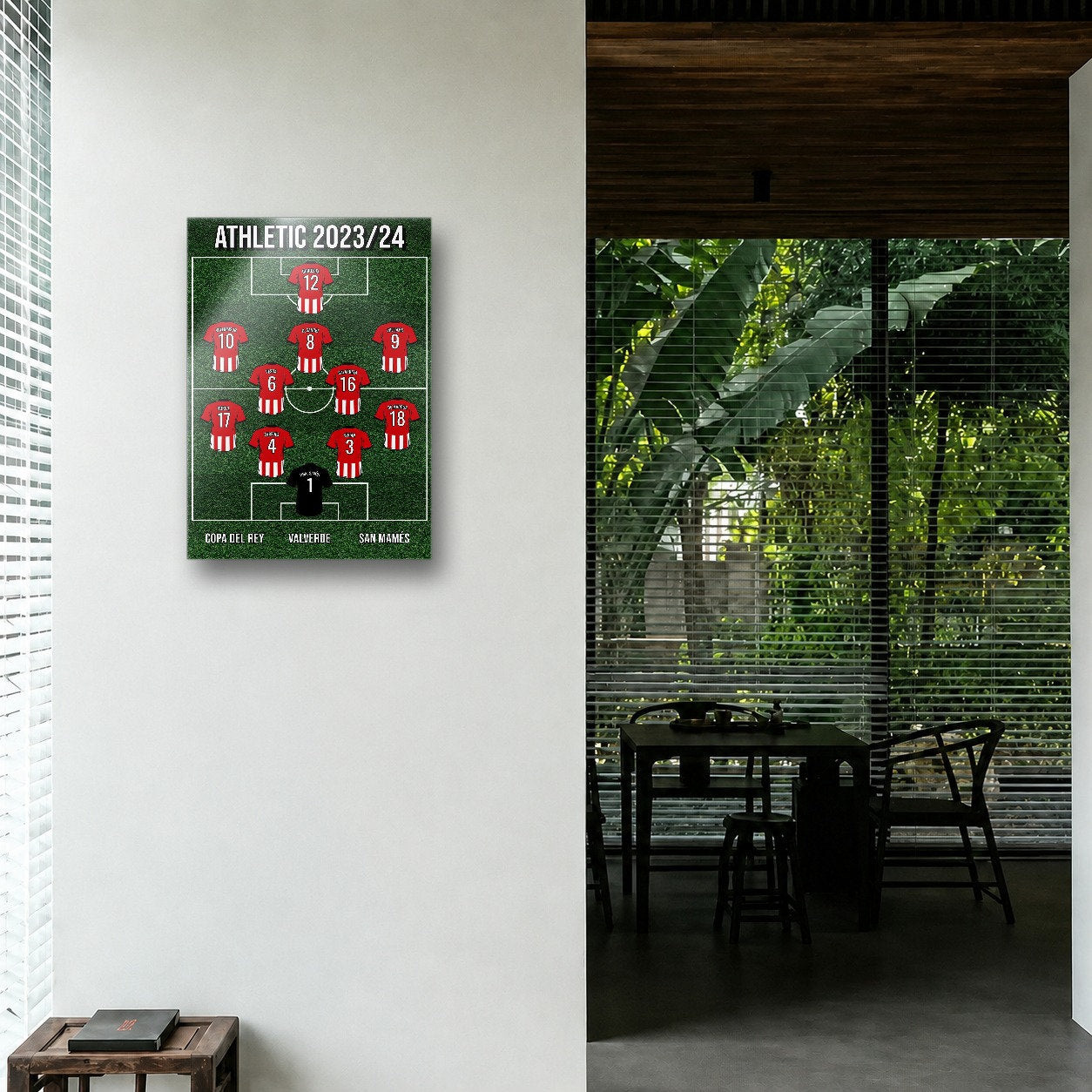 LEONES - 2023/24 39 - pared_jardin_limpio.jpg