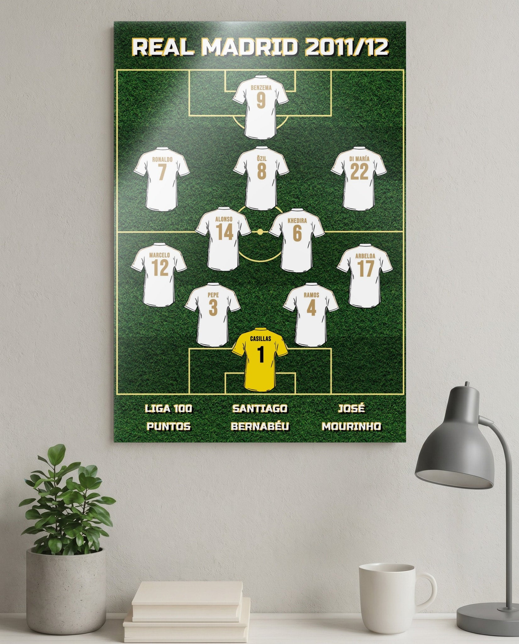 LOS BLANCOS - 2011/12 02 - desk_scene.jpg