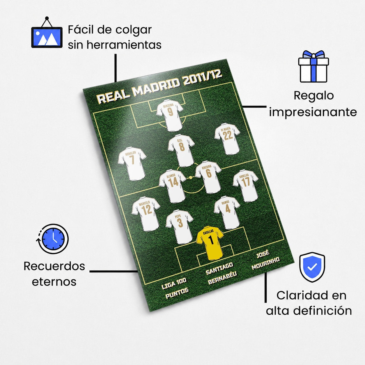 LOS BLANCOS - 2011/12 06 - chatgpt_image_14_may_2026,_17_14_00.jpg
