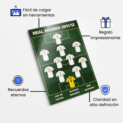 LOS BLANCOS - 2011/12 06 - chatgpt_image_14_may_2026,_17_14_00.jpg