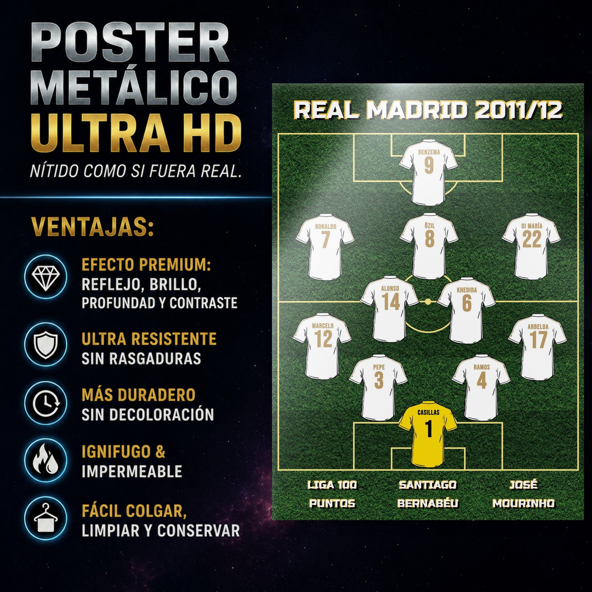 LOS BLANCOS - 2011/12 45 - ultra_hd.jpg