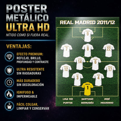 LOS BLANCOS - 2011/12 45 - ultra_hd.jpg