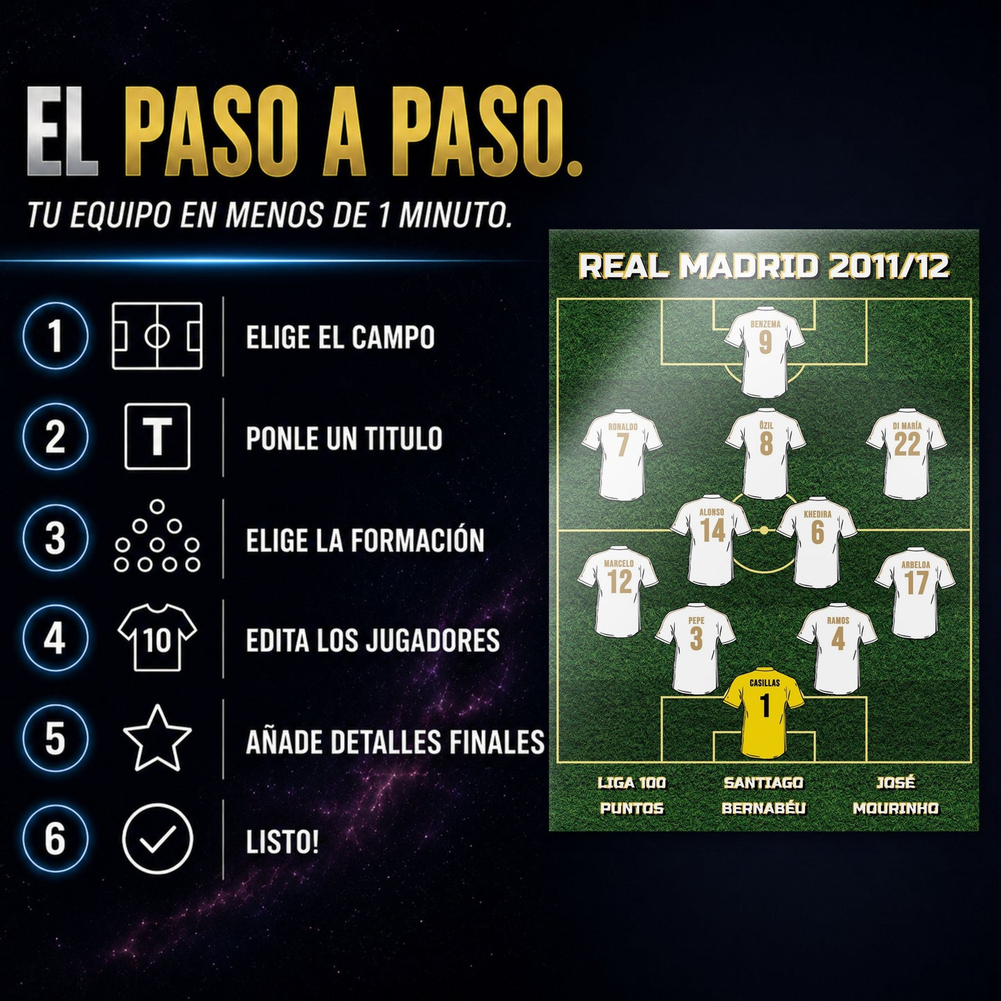 LOS BLANCOS - 2011/12 46 - paso_a_paso.jpg