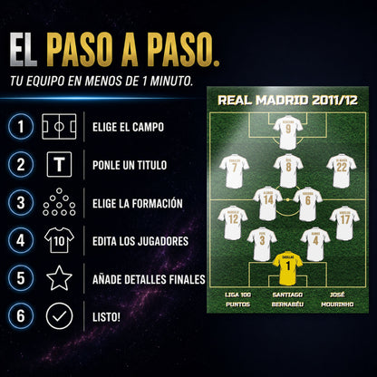 LOS BLANCOS - 2011/12 46 - paso_a_paso.jpg