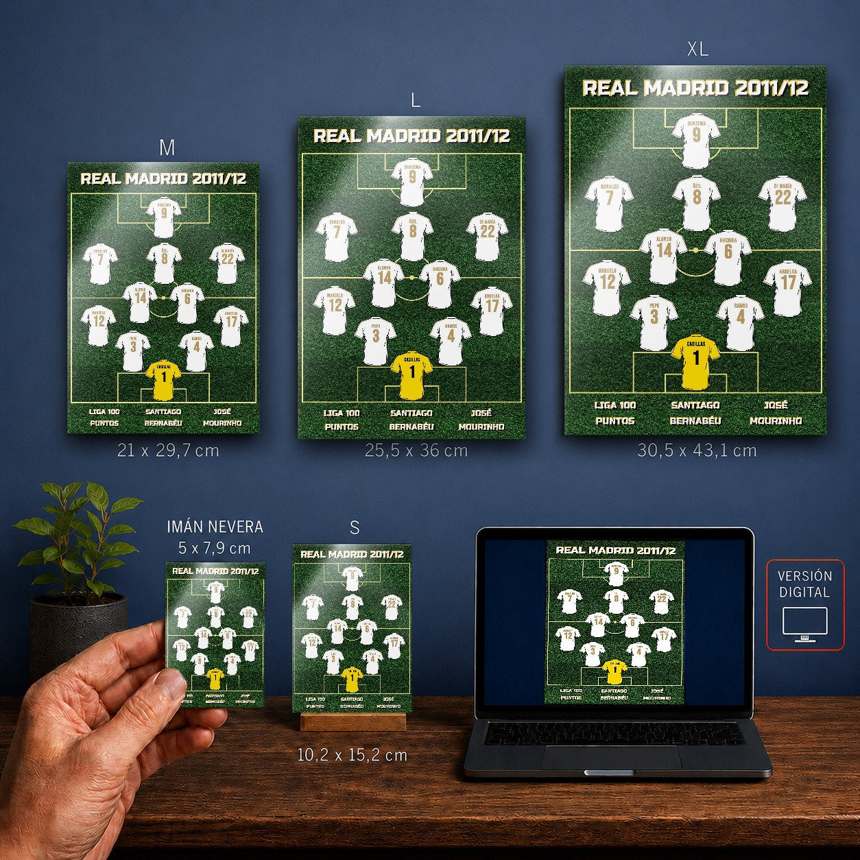 LOS BLANCOS - 2011/12 48 - 6 tamanos.jpg