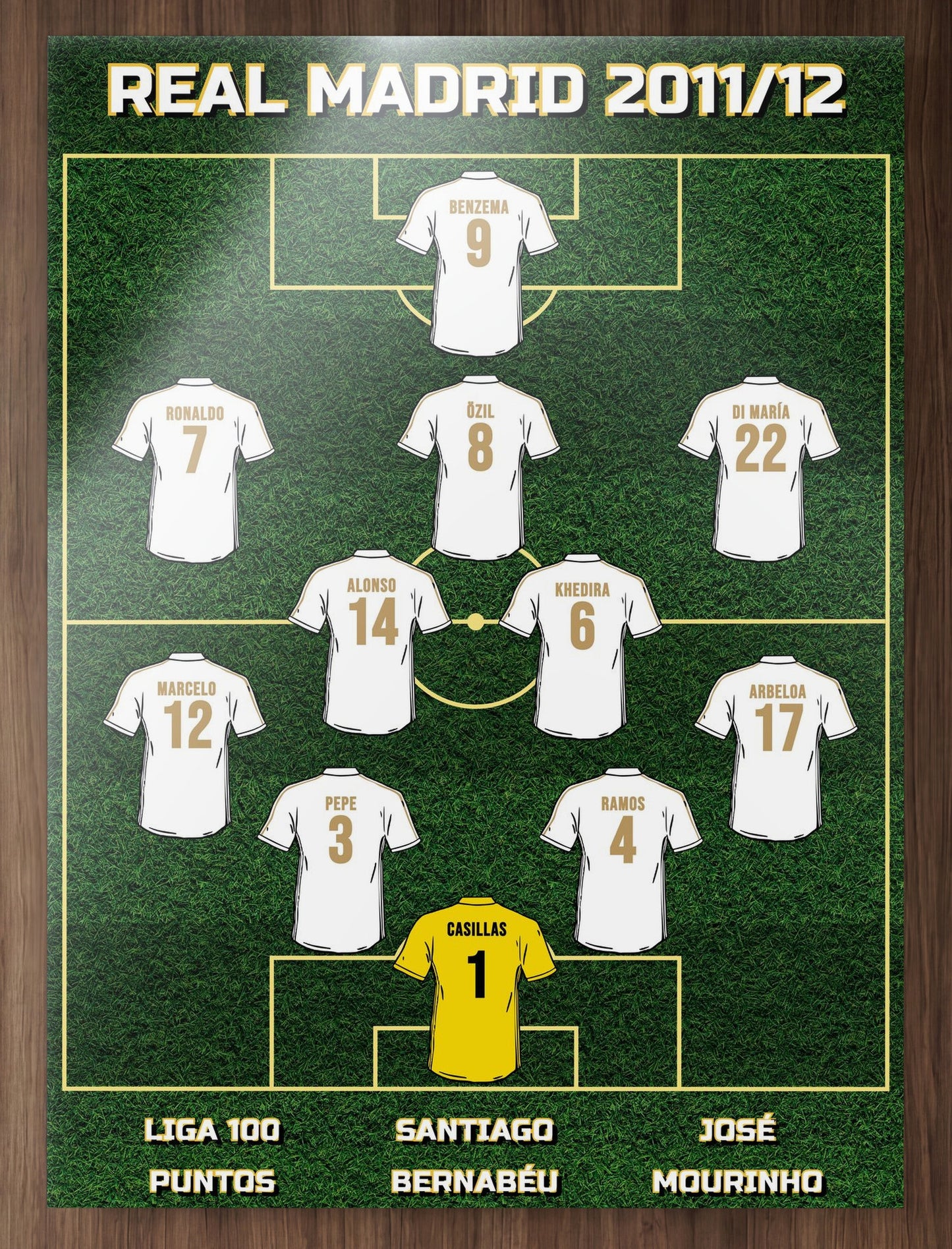 LOS BLANCOS - 2011/12 03 - wooden_wall.jpg