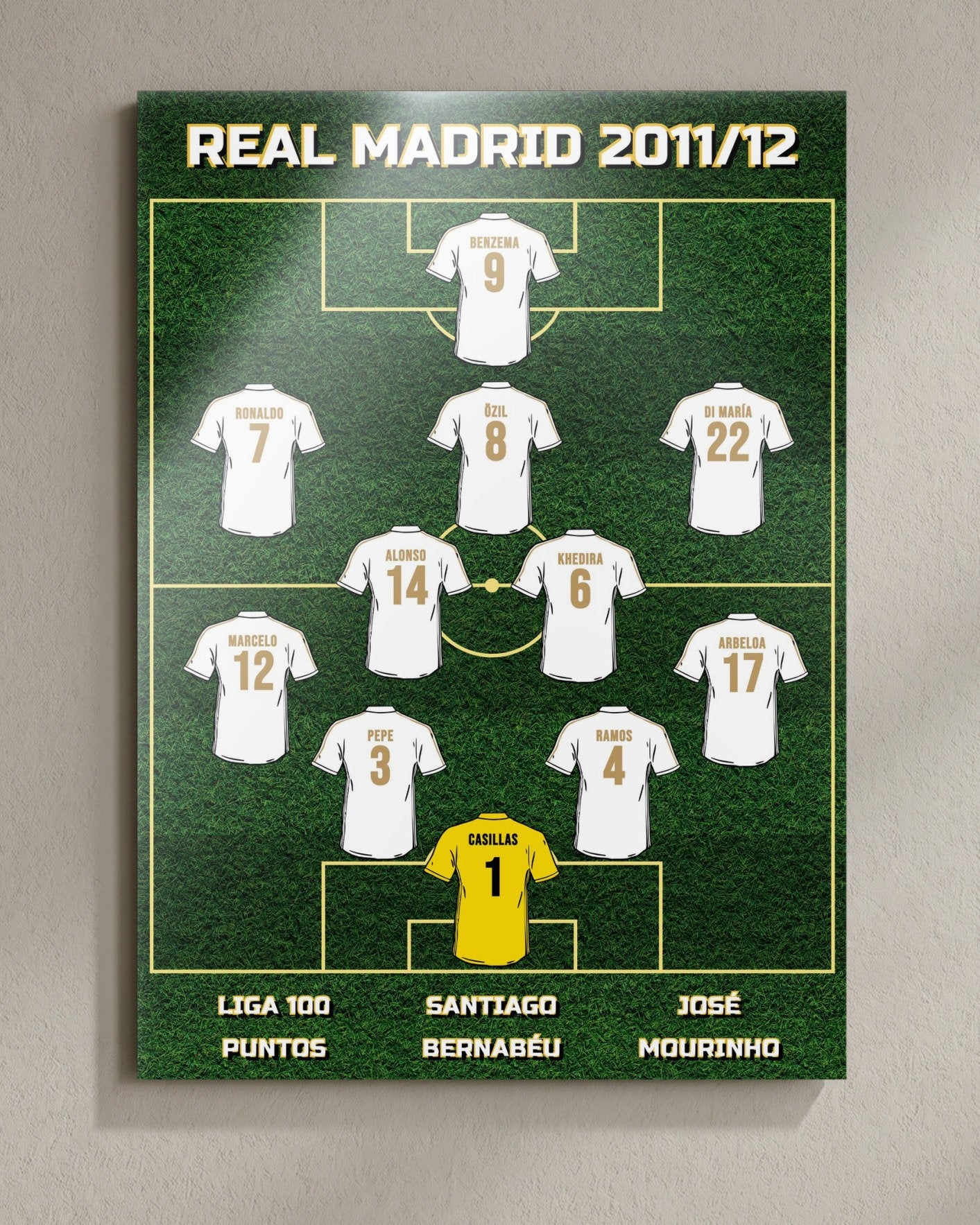 LOS BLANCOS - 2011/12 01 - closeup_wall.jpg