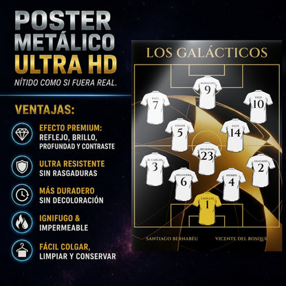 LOS GALÁCTICOS 45 - ultra_hd.jpg