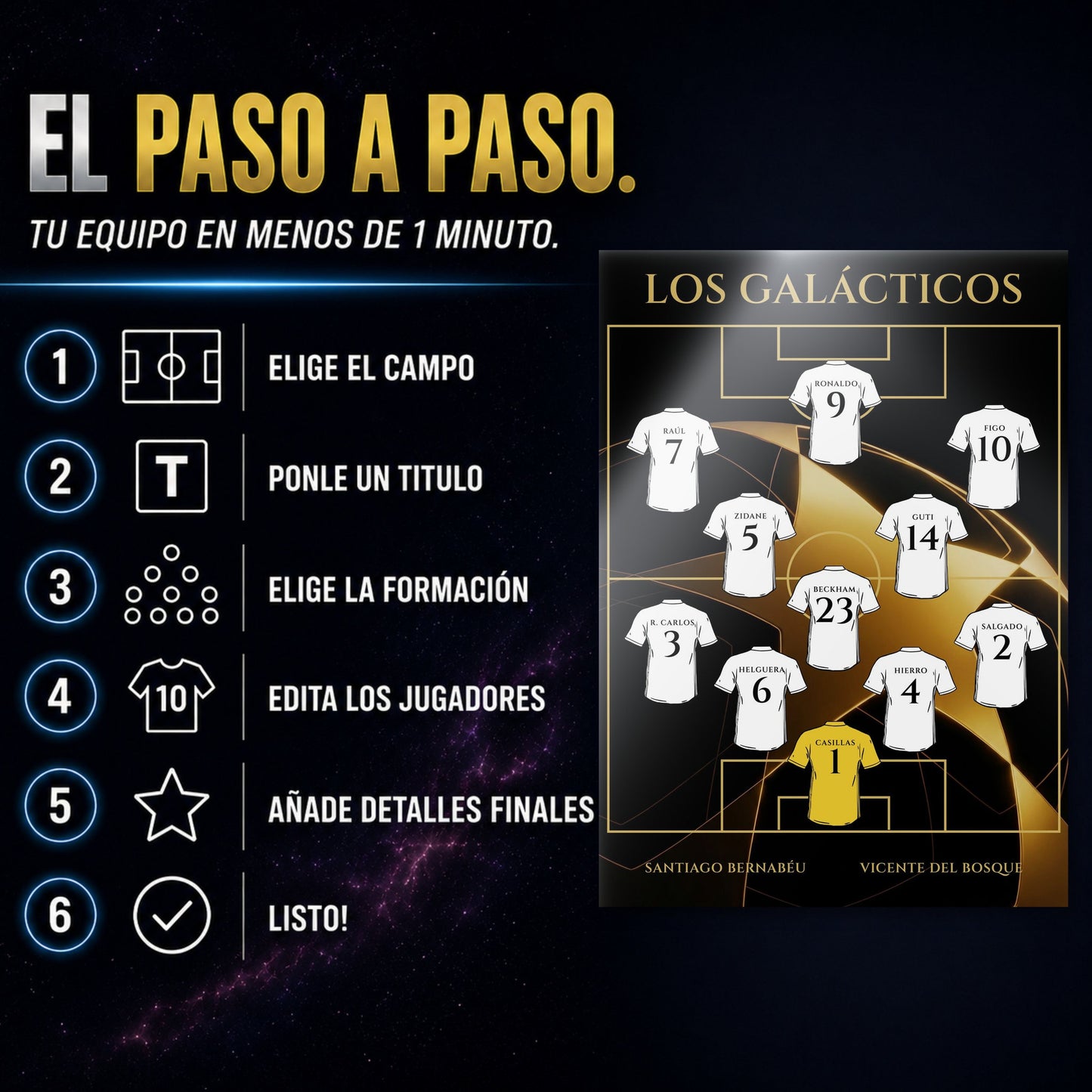 LOS GALÁCTICOS 46 - paso_a_paso.jpg