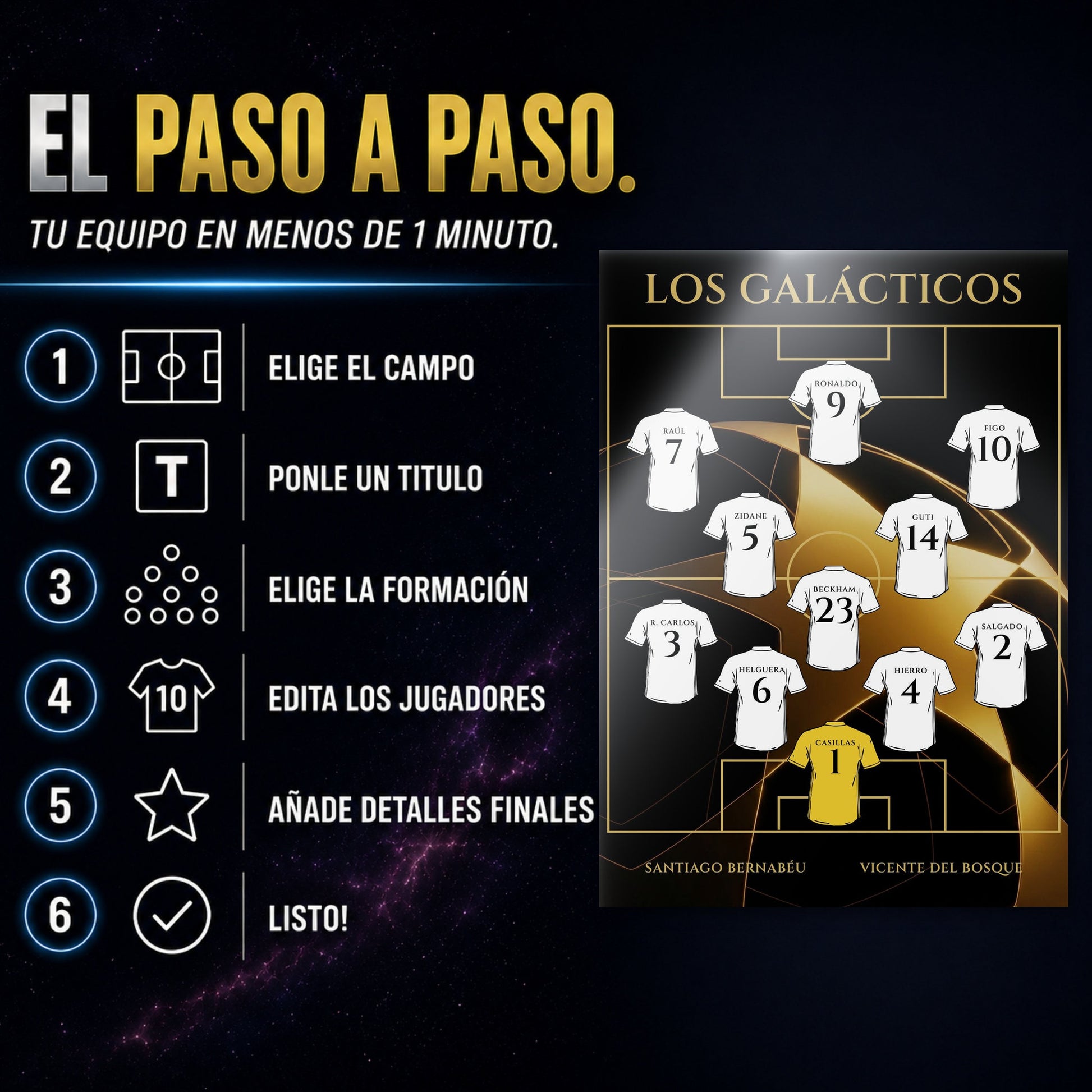 LOS GALÁCTICOS 46 - paso_a_paso.jpg