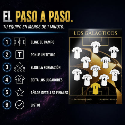 LOS GALÁCTICOS 46 - paso_a_paso.jpg