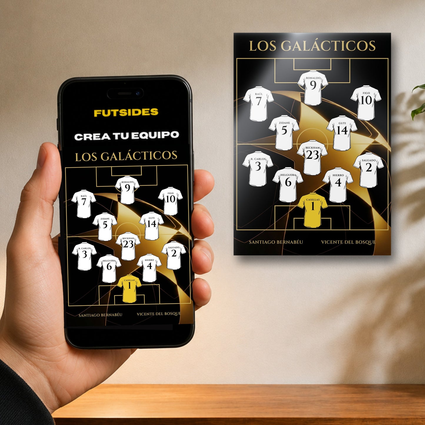 LOS GALÁCTICOS 47 - movil.jpg