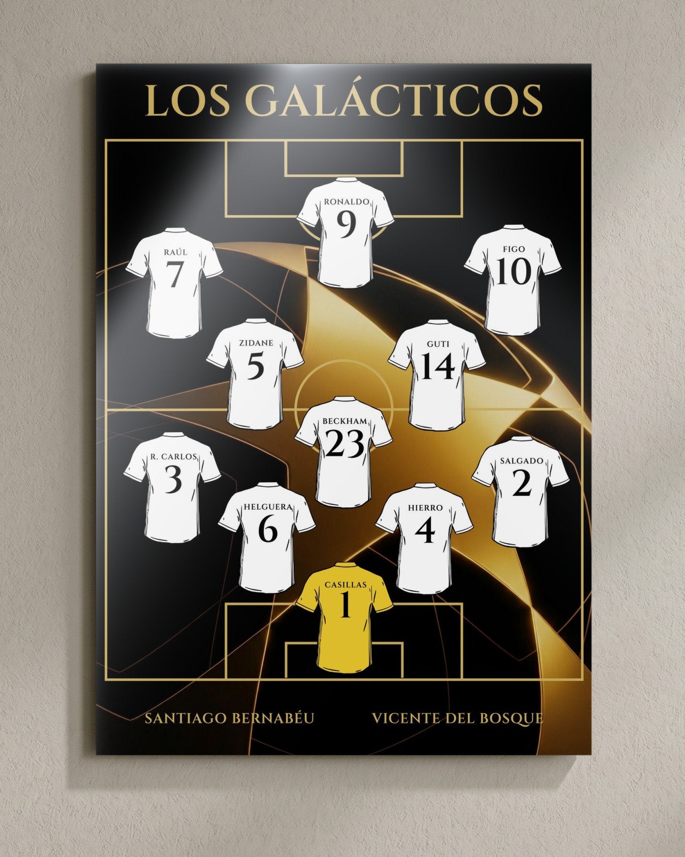 LOS GALÁCTICOS 01 - closeup_wall.jpg