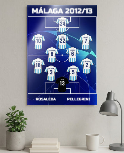 MALAGUISTAS 2012/13 02 - desk_scene.jpg