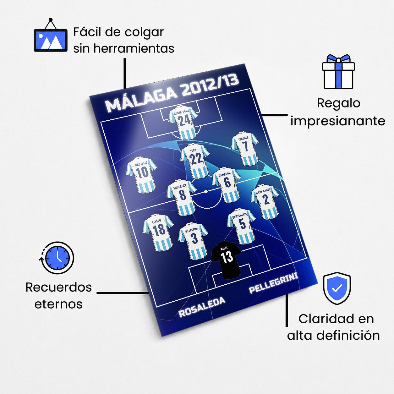 MALAGUISTAS 2012/13 06 - chatgpt_image_14_may_2026,_17_14_00.jpg
