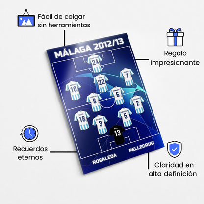MALAGUISTAS 2012/13 06 - chatgpt_image_14_may_2026,_17_14_00.jpg