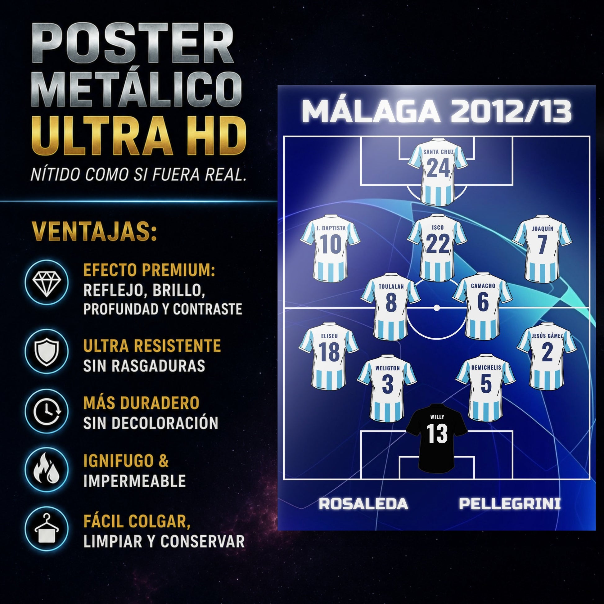 MALAGUISTAS 2012/13 45 - ultra_hd.jpg