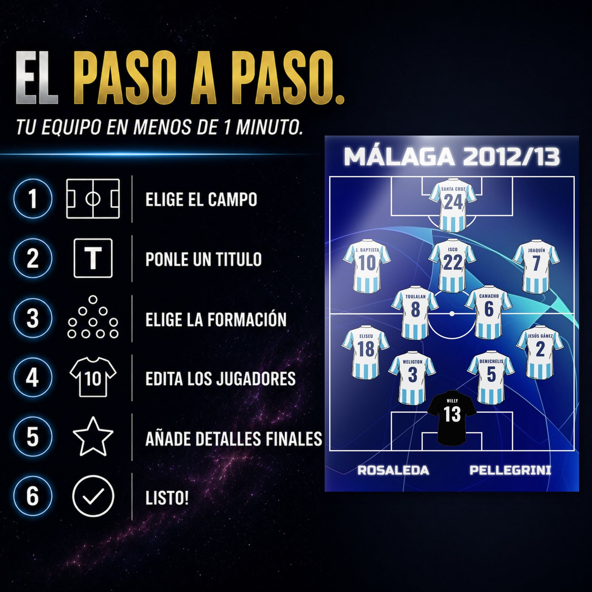 MALAGUISTAS 2012/13 46 - paso_a_paso.jpg