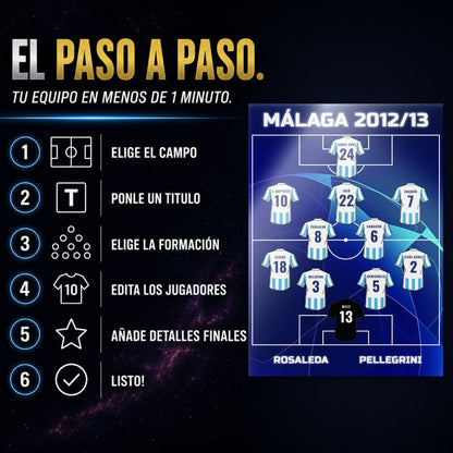 MALAGUISTAS 2012/13 46 - paso_a_paso.jpg