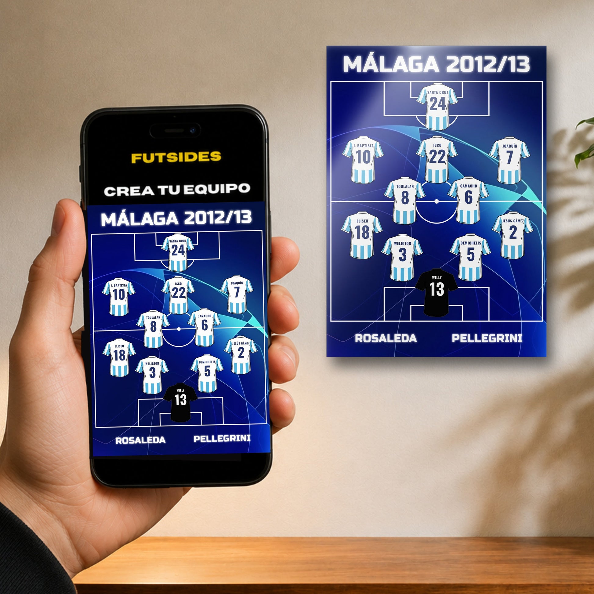 MALAGUISTAS 2012/13 47 - movil.jpg