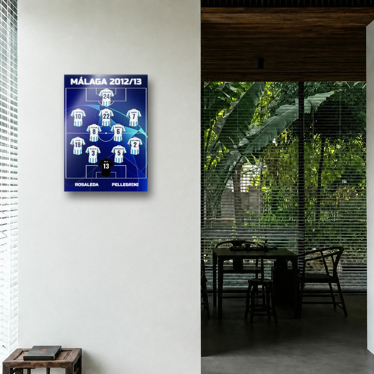 MALAGUISTAS 2012/13 39 - pared_jardin_limpio.jpg