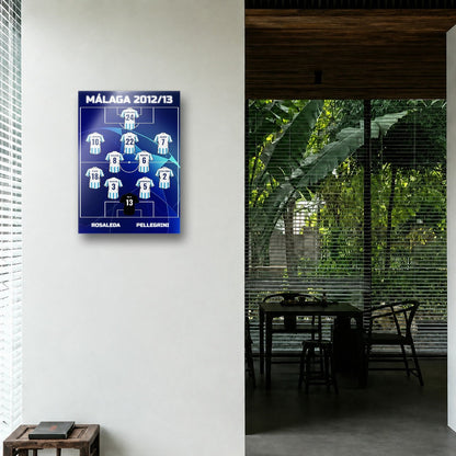 MALAGUISTAS 2012/13 39 - pared_jardin_limpio.jpg