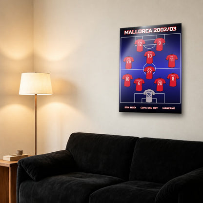 BERMELLONES 2002/03 36 - Encima_de_sofa_negro,_anadir_sombra.jpg
