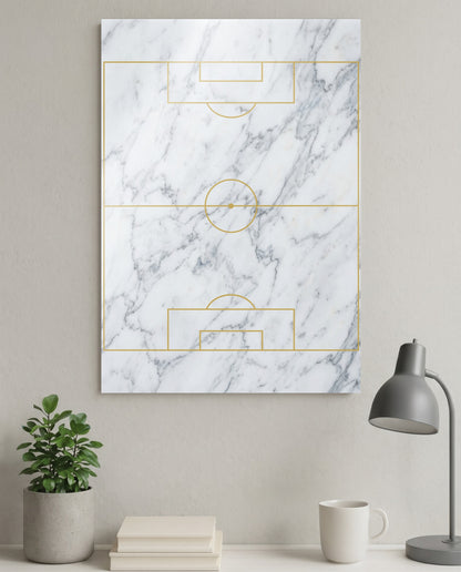 MARMOL 02 - desk_scene