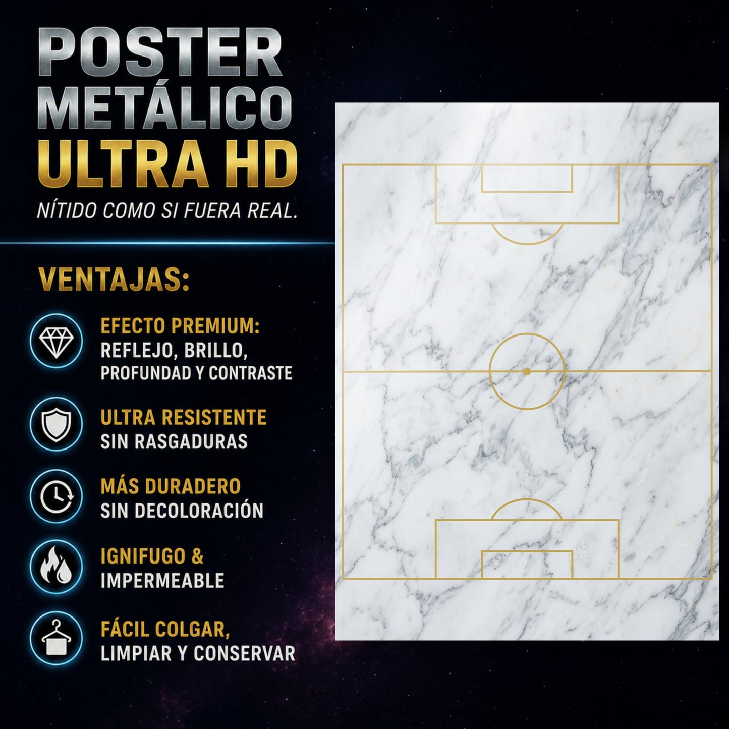MARMOL 45 - ultra_hd